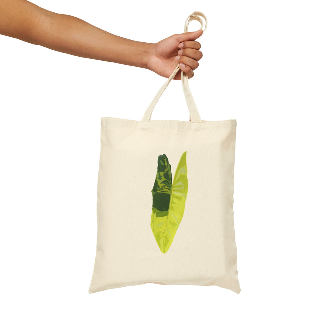 tote bag gift ideas