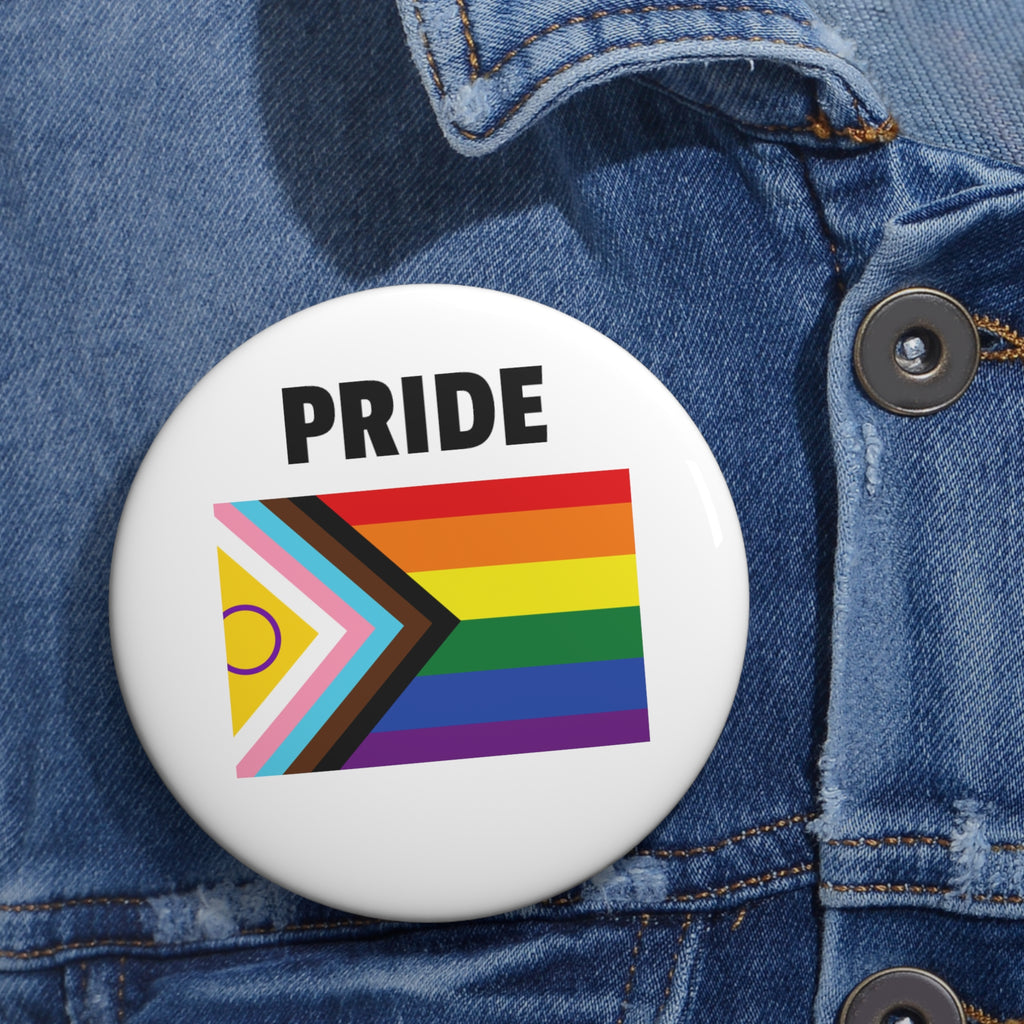 gay business selling pride products