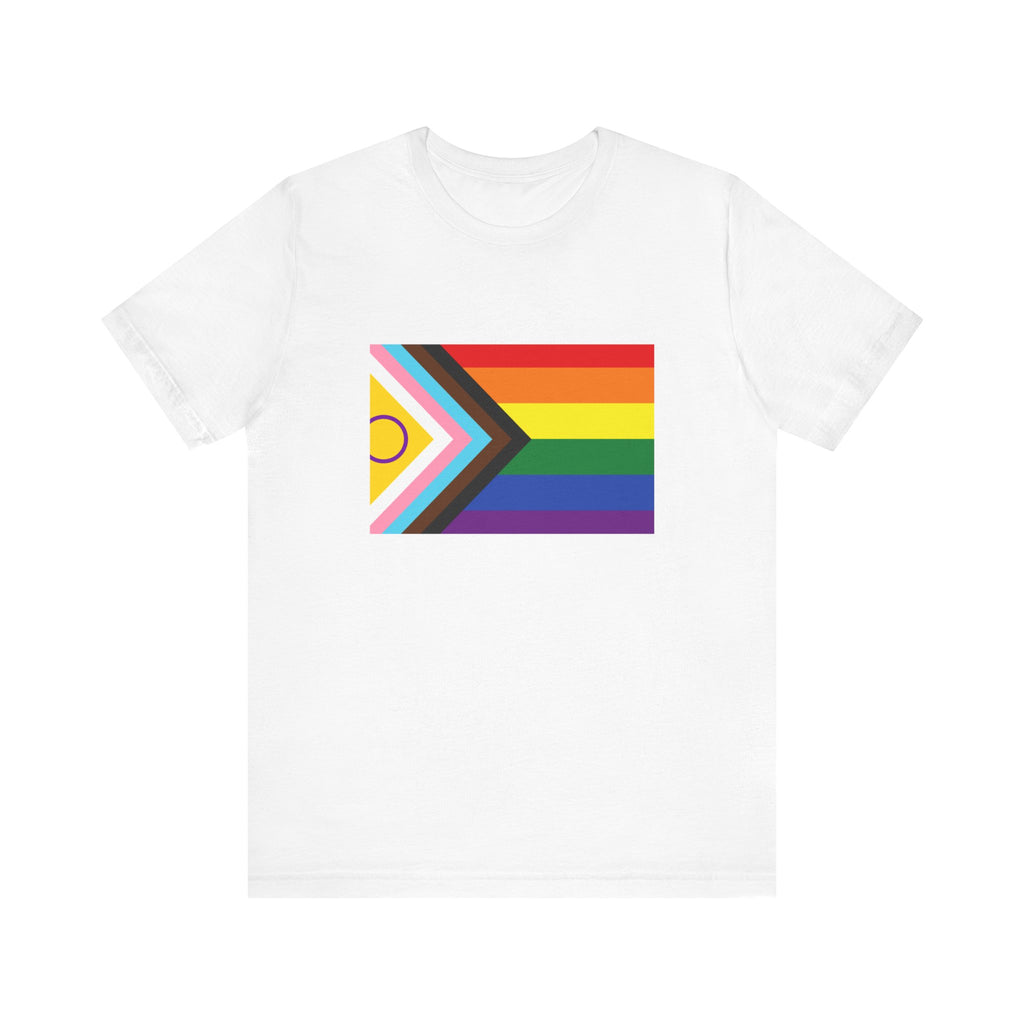 new gay pride month shirts for sale 