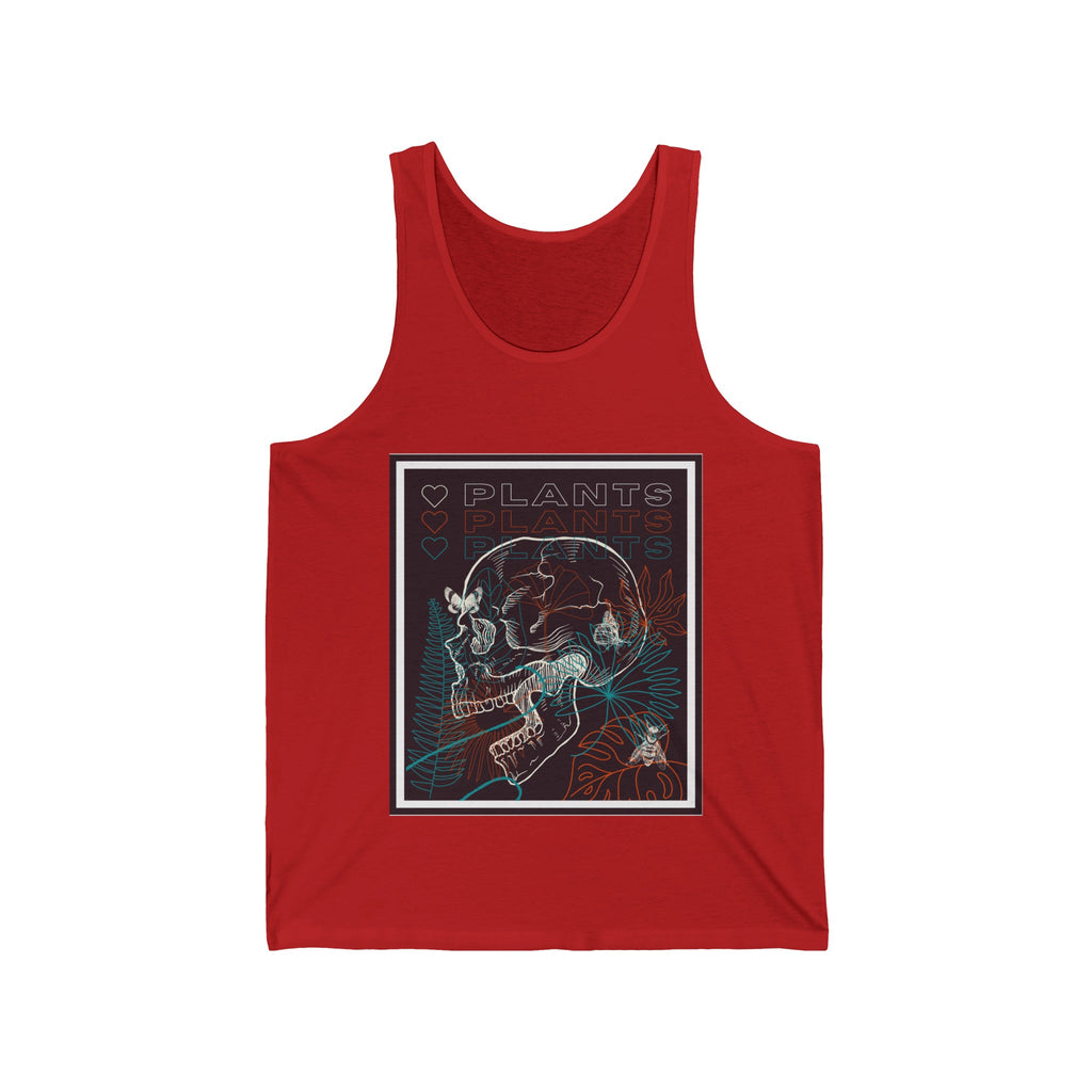 tank tops for dudes