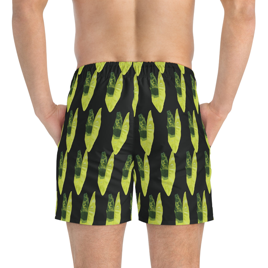 great trunks for swimming in ponds and lakes and rivers and oceans 