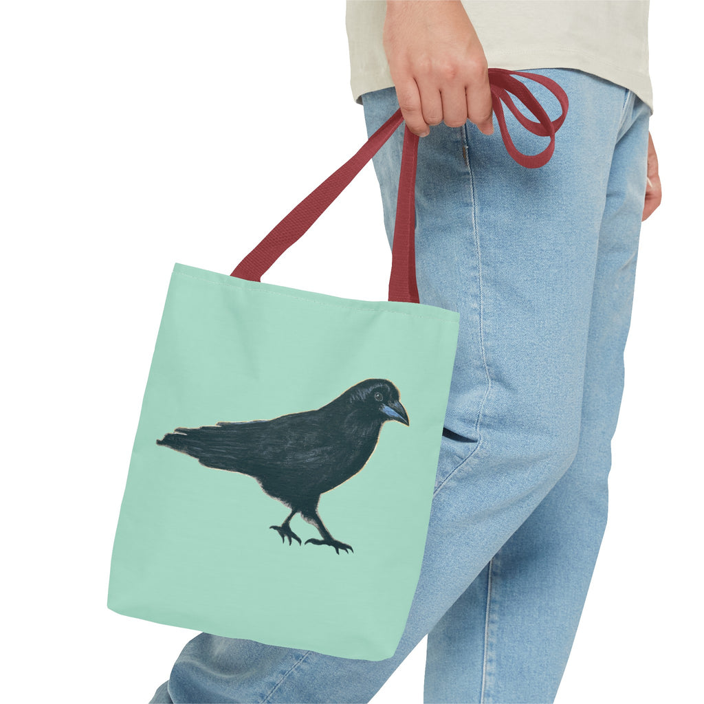best gift ideas for crow lovers and birders 