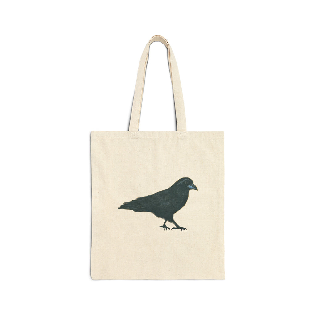 crow bag