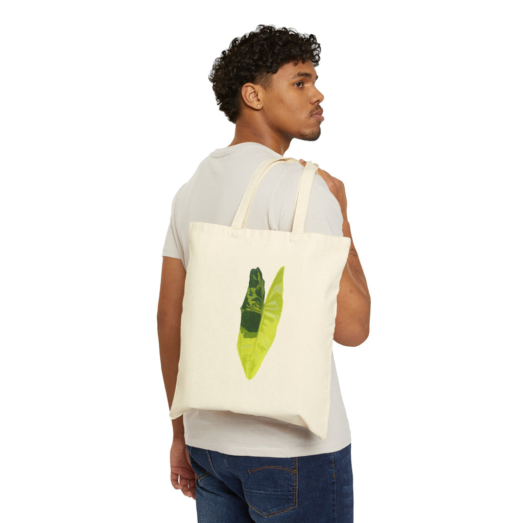 tote bags for summer